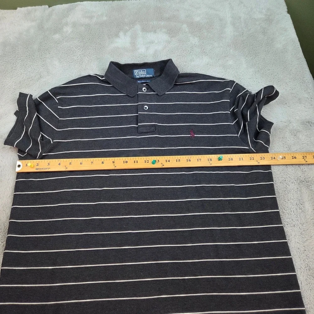 Polo Ralph Lauren polo ralph